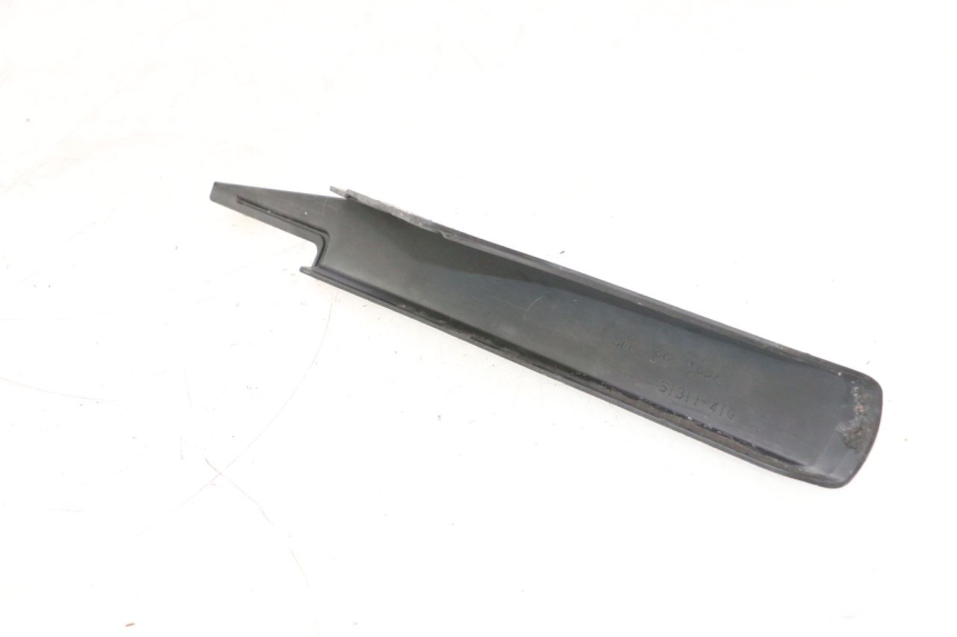 photo de COPERCHIO CATENA SUZUKI GSR 600 (2005 - 2012) - Dettaglio del componente