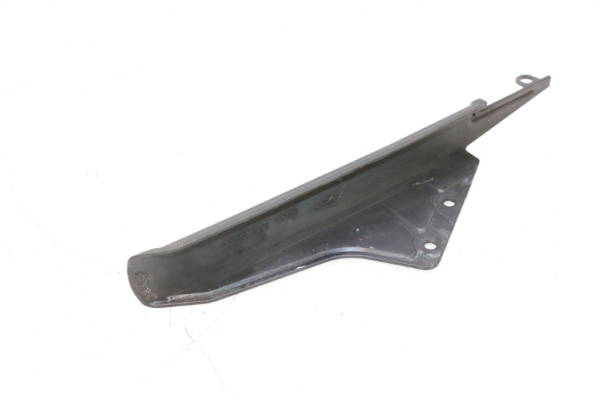 photo de COPERCHIO CATENA SUZUKI GSR 600 (2005 - 2012) - Zoom sullo stato d'uso