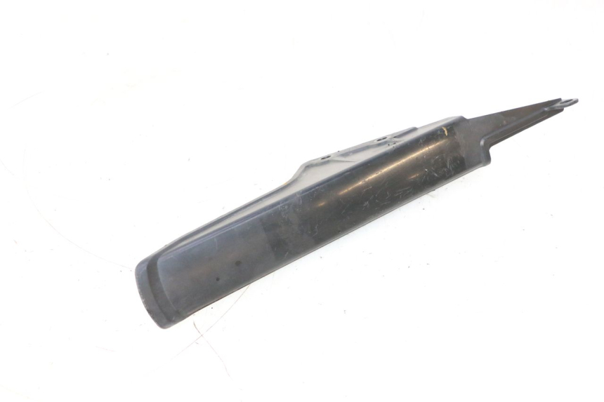 photo de COPERCHIO CATENA SUZUKI GSR 600 (2005 - 2012) - Altra angolazione