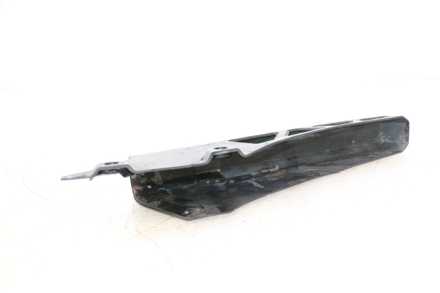 photo de PARACATENA SUZUKI GSX F GSXF 750 (1988 - 1998) - Altra angolazione