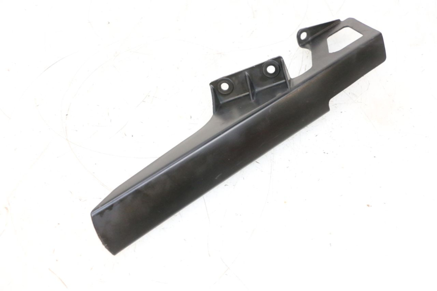 photo de PARACATENA SUZUKI GSXR GSX-R 1000 (2003 - 2004) - Vista principale