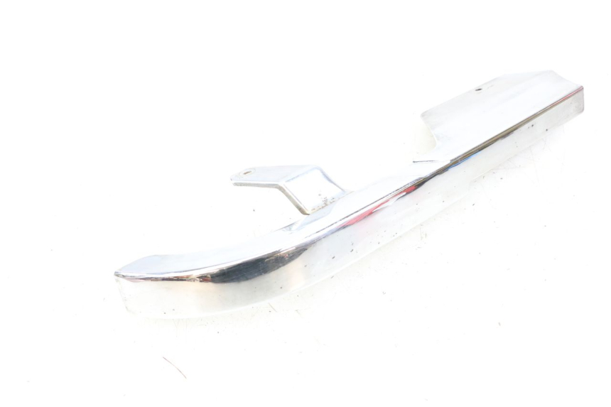 photo de PARACATENA SUZUKI GZ MARAUDER 125 (1998 - 2004) - Vista principale