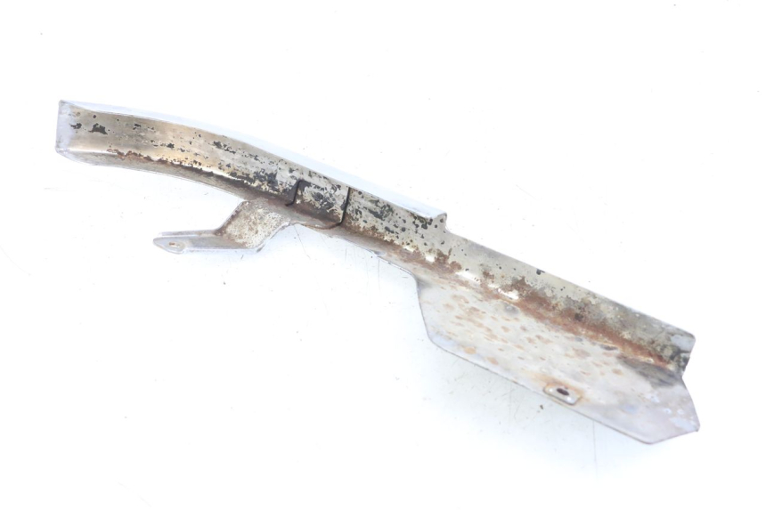 photo de PARACATENA SUZUKI GZ MARAUDER 125 (1998 - 2004) - Dettaglio del componente