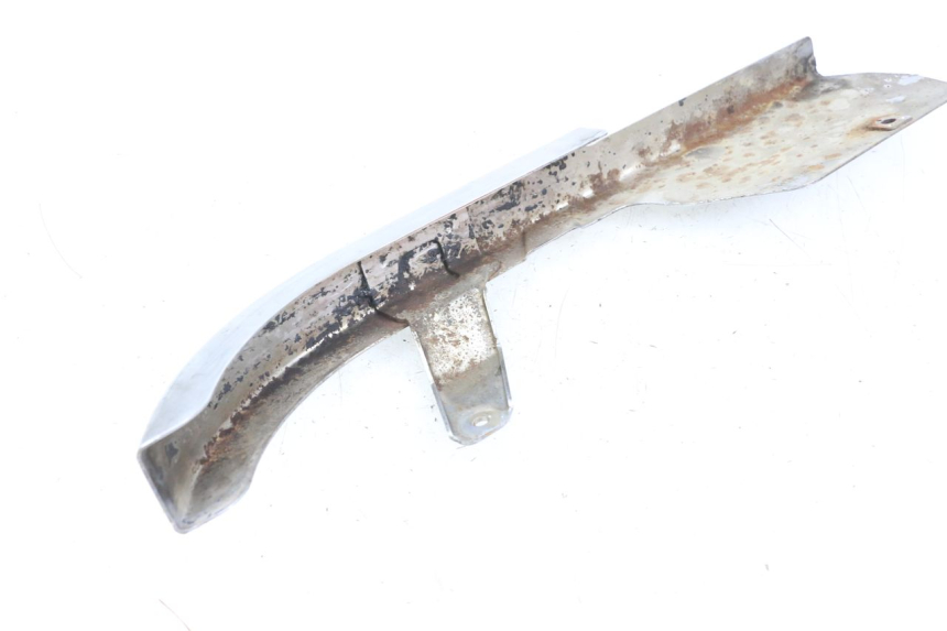 photo de PARACATENA SUZUKI GZ MARAUDER 125 (1998 - 2004) - Zoom sullo stato d'uso