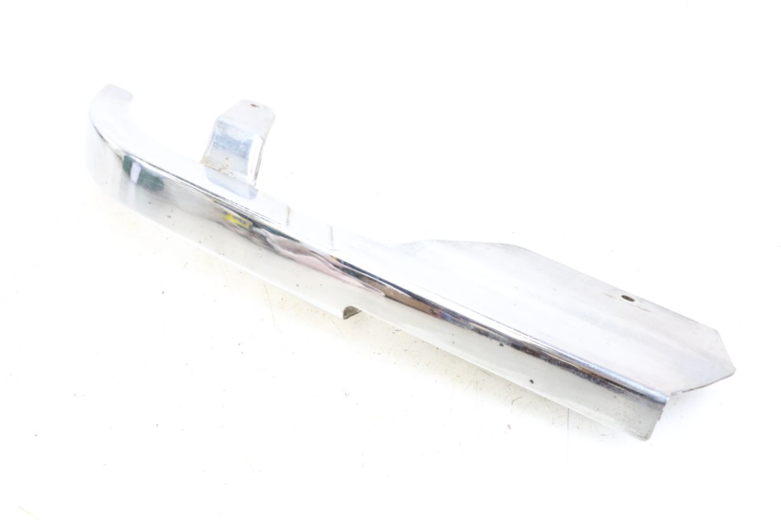 photo de PARACATENA SUZUKI GZ MARAUDER 125 (1998 - 2004) - Altra angolazione