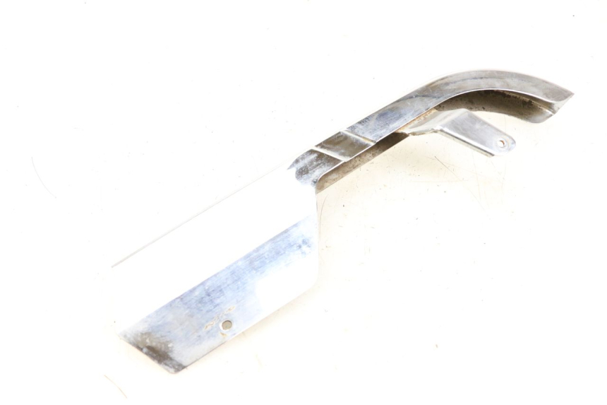 photo de PARACATENA SUZUKI GZ MARAUDER 125 (1998 - 2004) - Primo piano tecnico