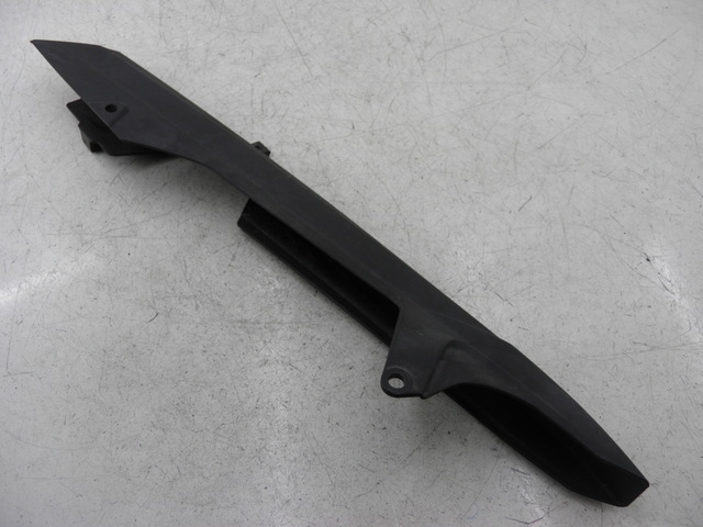 photo de COPERCHIO CATENA HONDA CBF 125 (2009 - 2015) - Vista principale