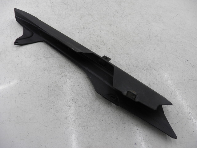 photo de COPERCHIO CATENA HONDA CBF 125 (2009 - 2015) - Zoom sullo stato d'uso