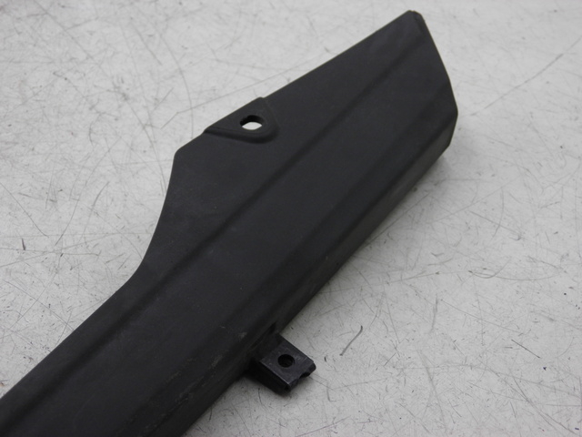 photo de COPERCHIO CATENA HONDA CBF 125 (2009 - 2015) - Altra angolazione