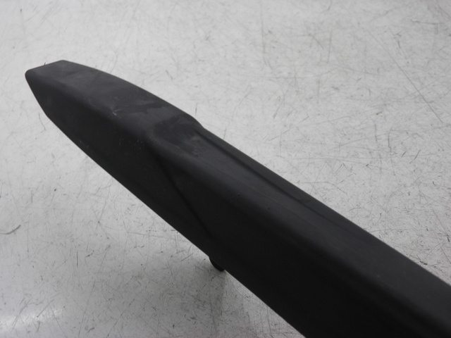 photo de COPERCHIO CATENA HONDA CBF 125 (2009 - 2015) - Primo piano tecnico