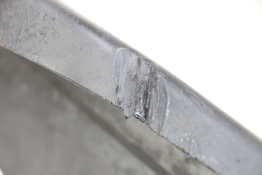 photo de PARACATENA HONDA CBR F 1000 (1993 - 1996) - Zoom sullo stato d'uso