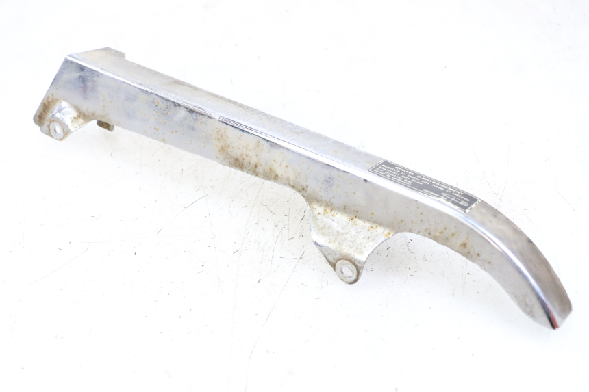 photo de PARACATENA HONDA VT C2 SHADOW 750 (1997 - 2001) - Vista principale