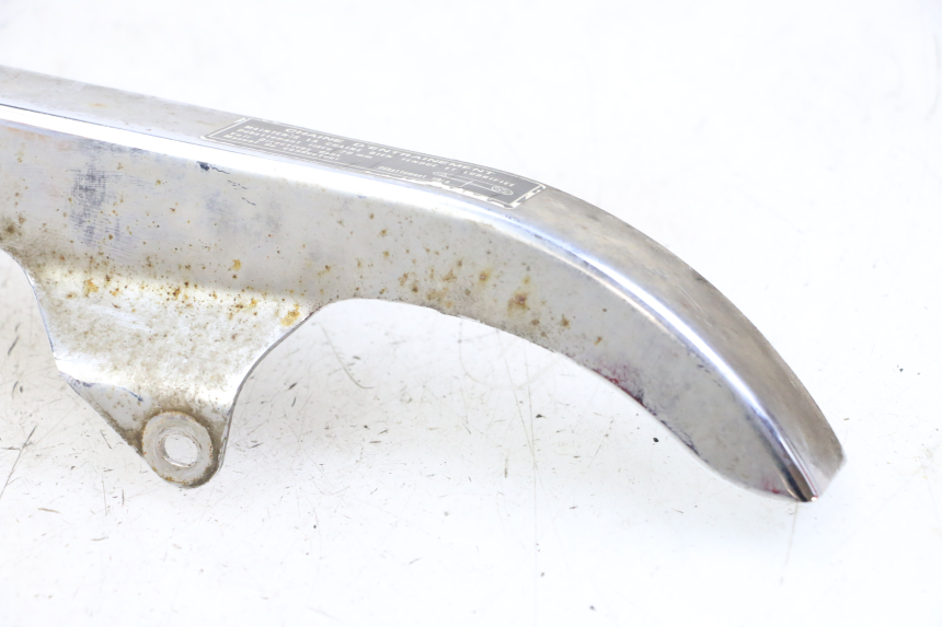 photo de PARACATENA HONDA VT C2 SHADOW 750 (1997 - 2001) - Dettaglio del componente