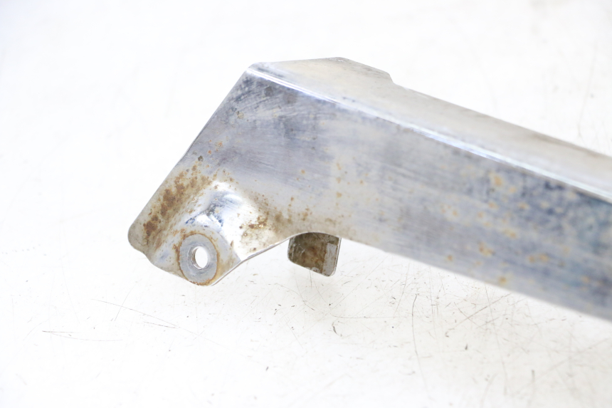 photo de PARACATENA HONDA VT C2 SHADOW 750 (1997 - 2001) - Altra angolazione