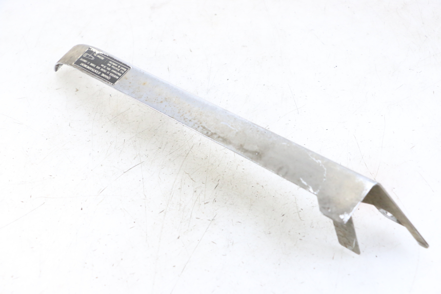 photo de PARACATENA HONDA VT C2 SHADOW 750 (1997 - 2001) - Vista d'insieme del prodotto