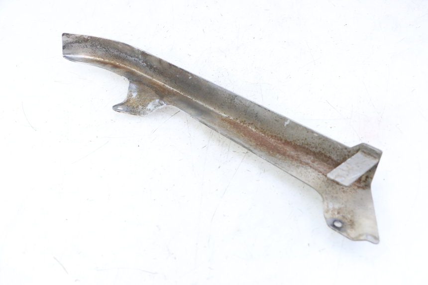 photo de PARACATENA HONDA VT C2 SHADOW 750 (1997 - 2001) - Stato della superficie e materiale