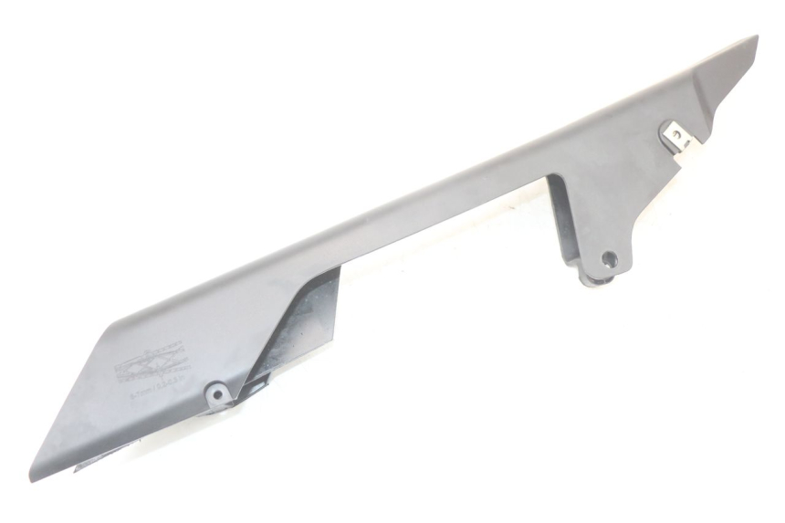 photo de PARACATENA HUSQVARNA SVARTPILEN 401 (2018 - 2023) - Vista principale