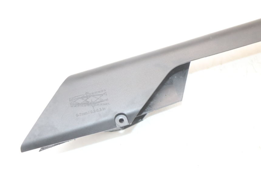 photo de PARACATENA HUSQVARNA SVARTPILEN 401 (2018 - 2023) - Dettaglio del componente