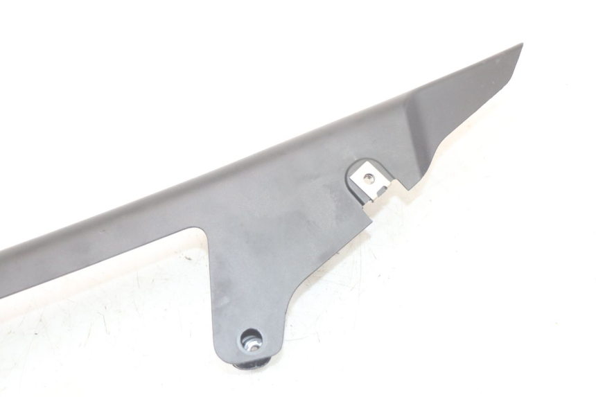 photo de PARACATENA HUSQVARNA SVARTPILEN 401 (2018 - 2023) - Zoom sullo stato d'uso