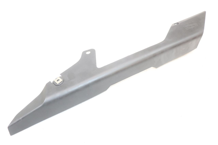 photo de PARACATENA HUSQVARNA SVARTPILEN 401 (2018 - 2023) - Altra angolazione