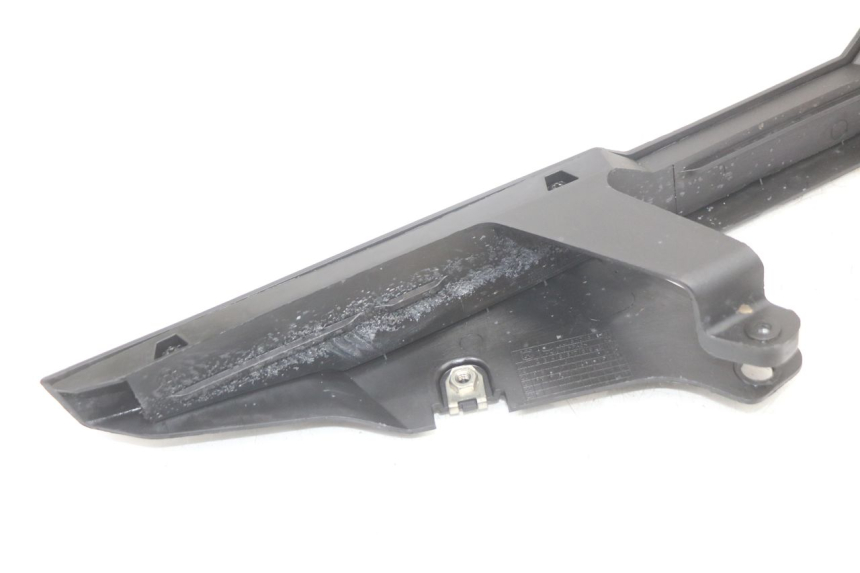 photo de PARACATENA HUSQVARNA SVARTPILEN 401 (2018 - 2023) - Vista d'insieme del prodotto