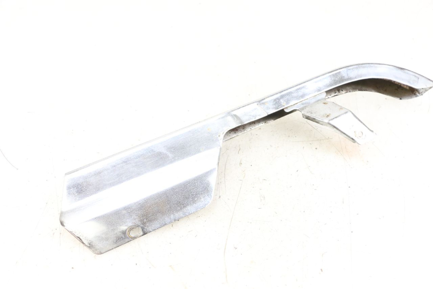 photo de PARACATENA JINLUN JL HIGHLANDER 125 (2007 - 2015) - Vista principale