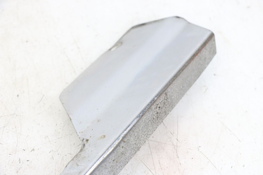 photo de PARACATENA JINLUN JL HIGHLANDER 125 (2007 - 2015) - Altra angolazione