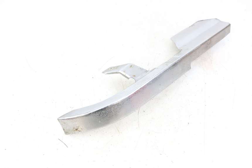 photo de PARACATENA JINLUN JL HIGHLANDER 125 (2007 - 2015) - Vista d'insieme del prodotto