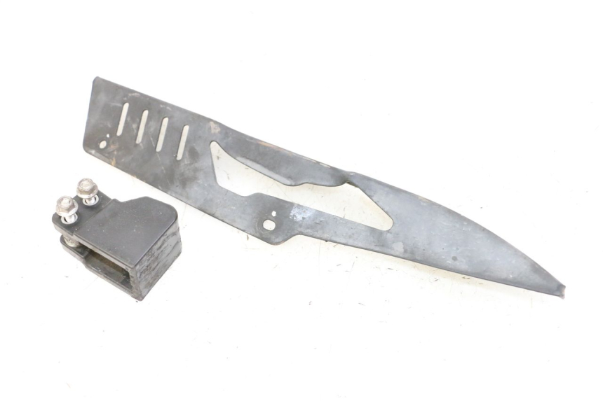 photo de PARACATENA KEEWAY K-LIGHT KLIGHT 125 (2018 - 2025) - Vista principale