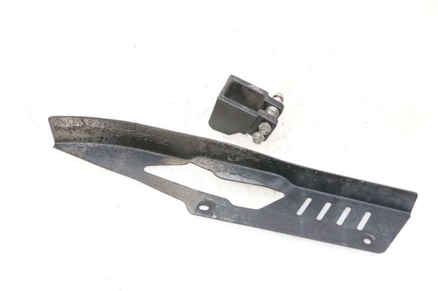 photo de PARACATENA KEEWAY K-LIGHT KLIGHT 125 (2018 - 2025) - Dettaglio del componente