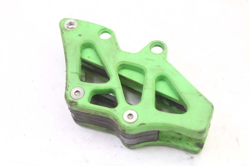 photo de PARACATENA KAWASAKI KX F KXF 450 (2009 - 2011) - Dettaglio del componente