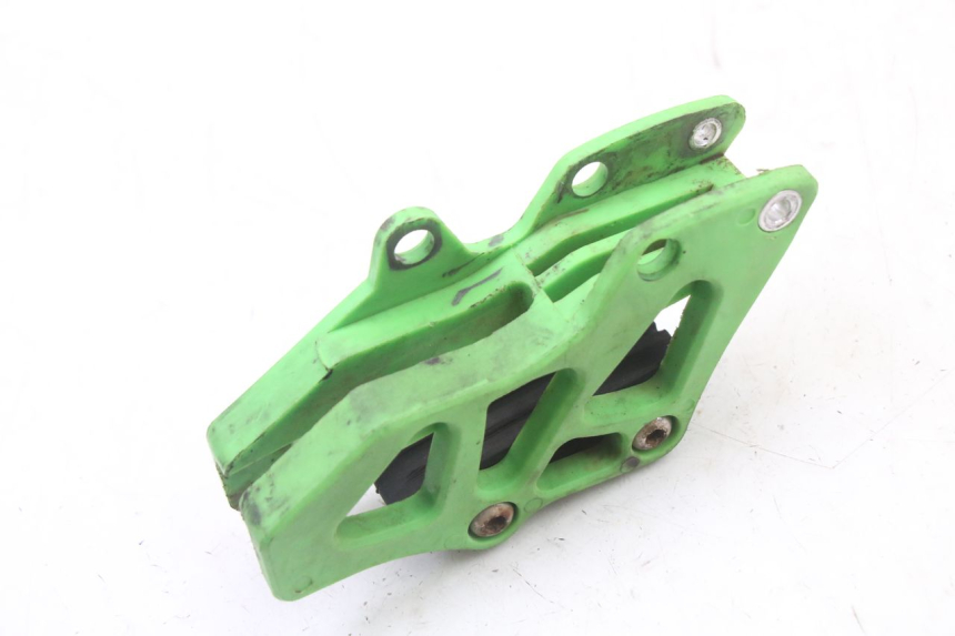 photo de PARACATENA KAWASAKI KX F KXF 450 (2009 - 2011) - Zoom sullo stato d'uso