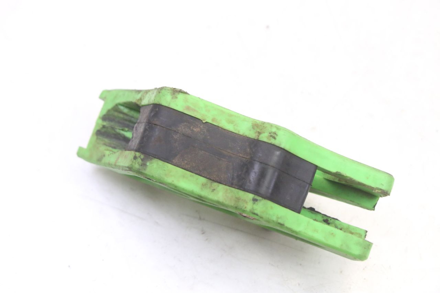 photo de PARACATENA KAWASAKI KX F KXF 450 (2009 - 2011) - Primo piano tecnico