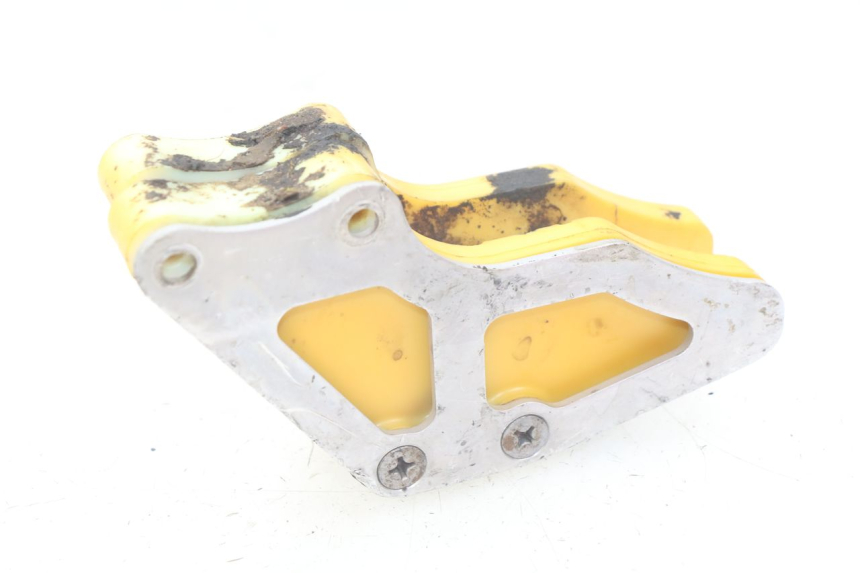 photo de COPERCHIO CATENA KAWASAKI KX 85 (2001 - 2013) - Vista principale