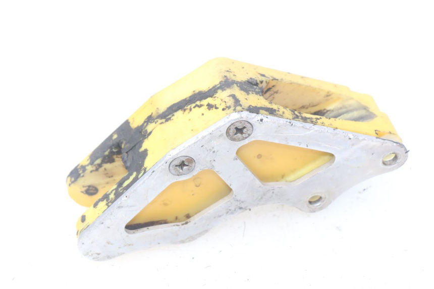 photo de COPERCHIO CATENA KAWASAKI KX 85 (2001 - 2013) - Zoom sullo stato d'uso