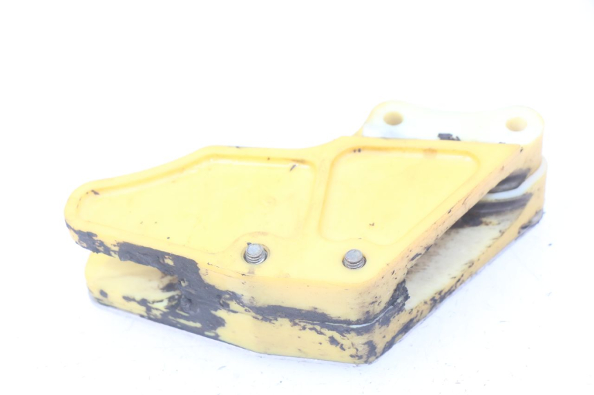 photo de COPERCHIO CATENA KAWASAKI KX 85 (2001 - 2013) - Altra angolazione