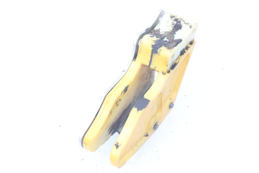 photo de COPERCHIO CATENA KAWASAKI KX 85 (2001 - 2013) - Primo piano tecnico