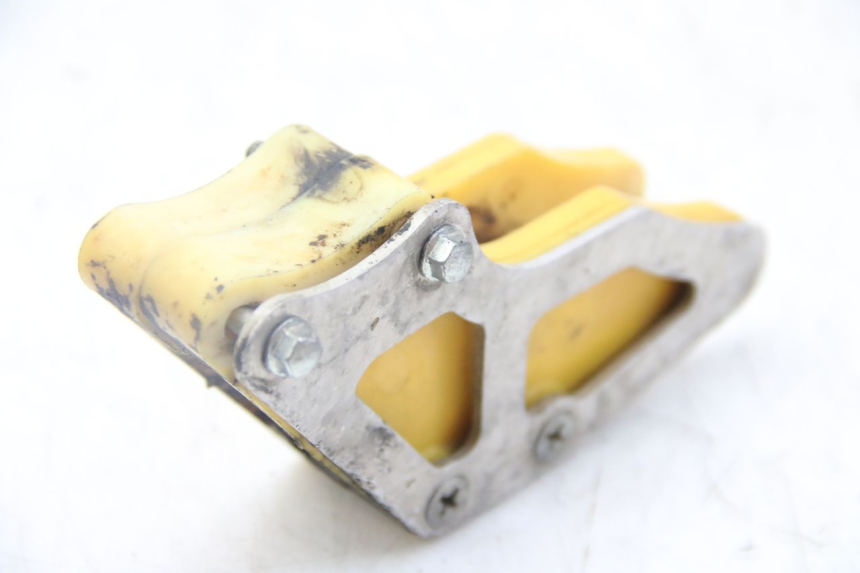 photo de COPERCHIO CATENA KAWASAKI KX 85 (2001 - 2013) - Vista principale