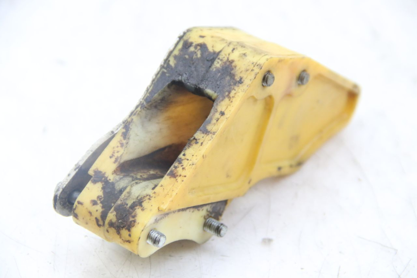 photo de COPERCHIO CATENA KAWASAKI KX 85 (2001 - 2013) - Dettaglio del componente