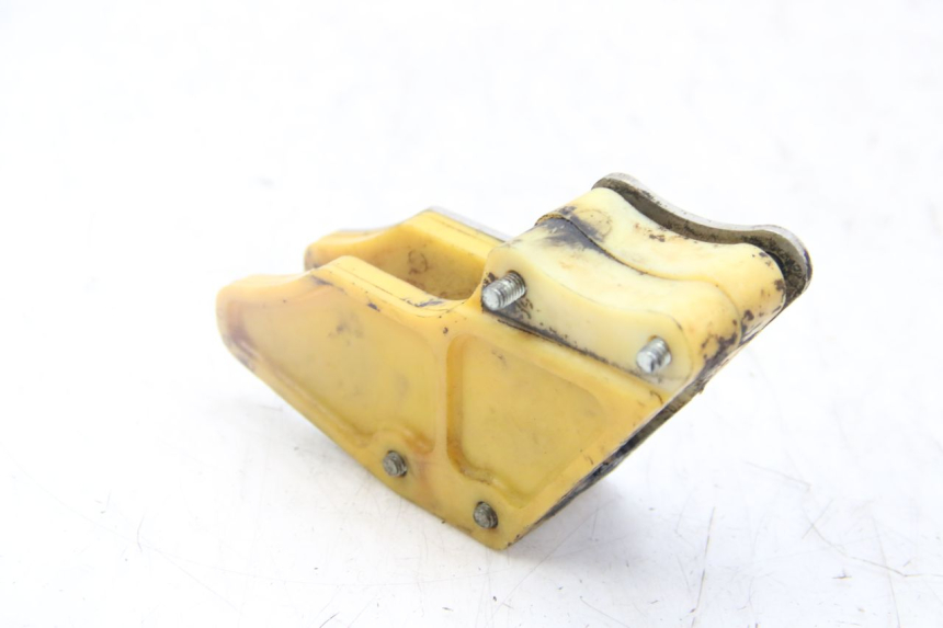 photo de COPERCHIO CATENA KAWASAKI KX 85 (2001 - 2013) - Primo piano tecnico