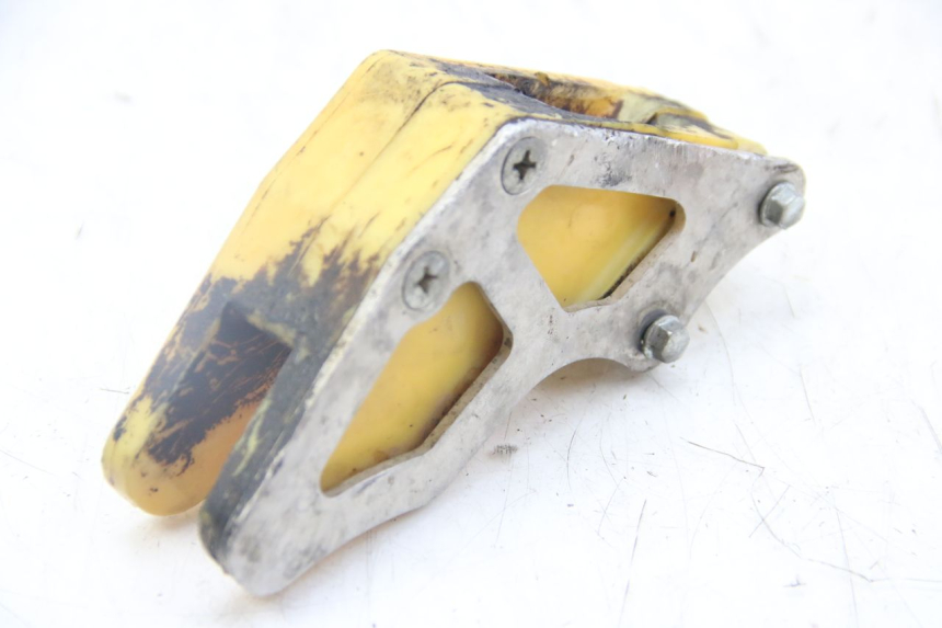 photo de COPERCHIO CATENA KAWASAKI KX 85 (2001 - 2013) - Ricambio usato controllato