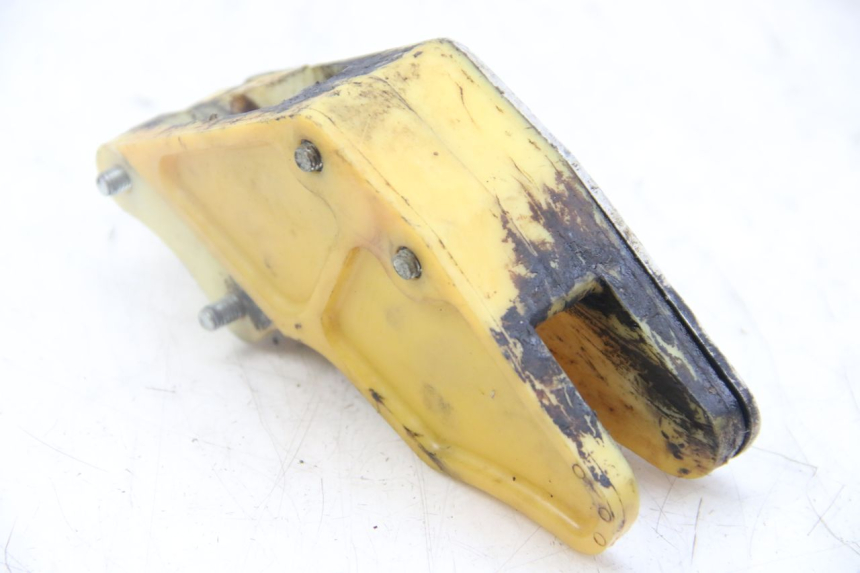 photo de COPERCHIO CATENA KAWASAKI KX 85 (2001 - 2013) - Marcature e riferimenti originali