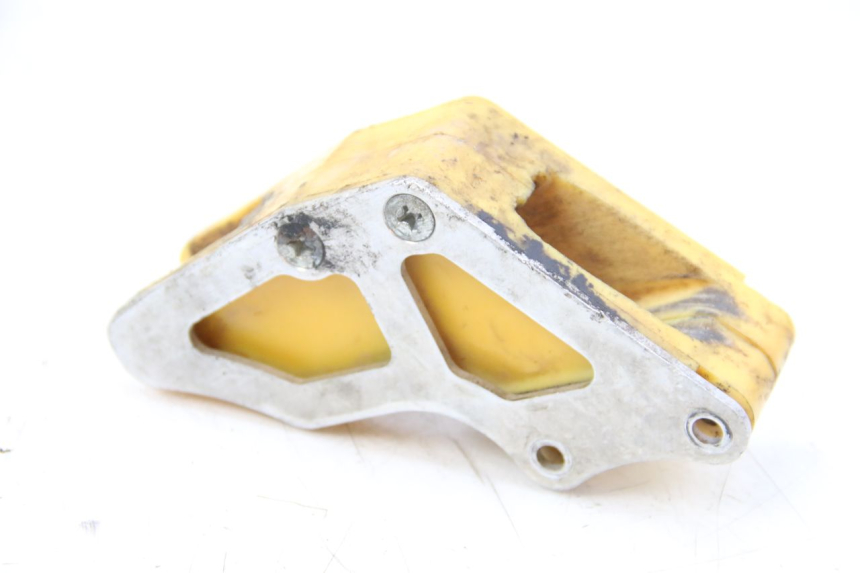 photo de COPERCHIO CATENA KAWASAKI KX 85 (2001 - 2013) - Vista principale