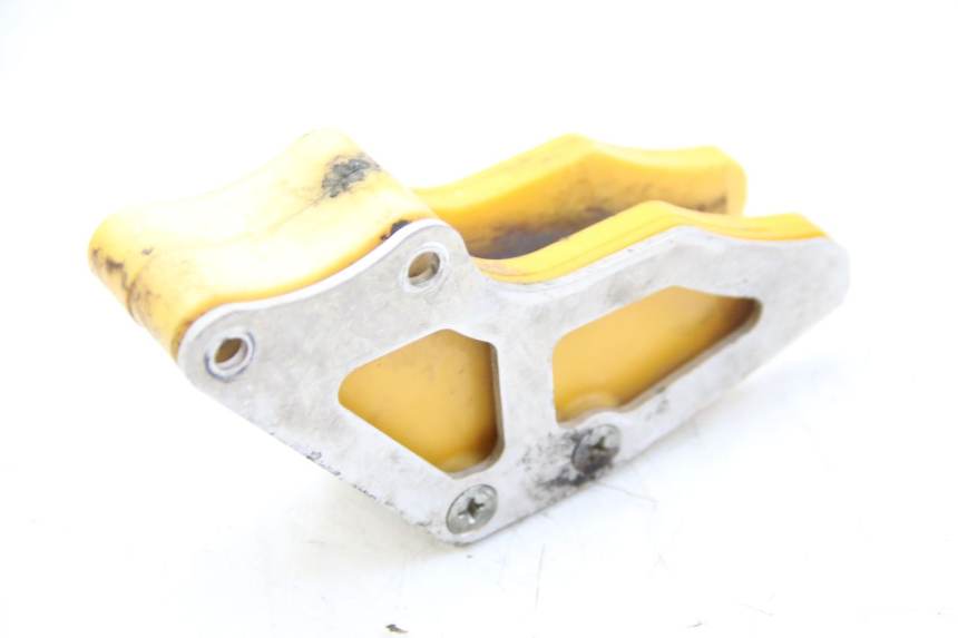 photo de COPERCHIO CATENA KAWASAKI KX 85 (2001 - 2013) - Primo piano tecnico