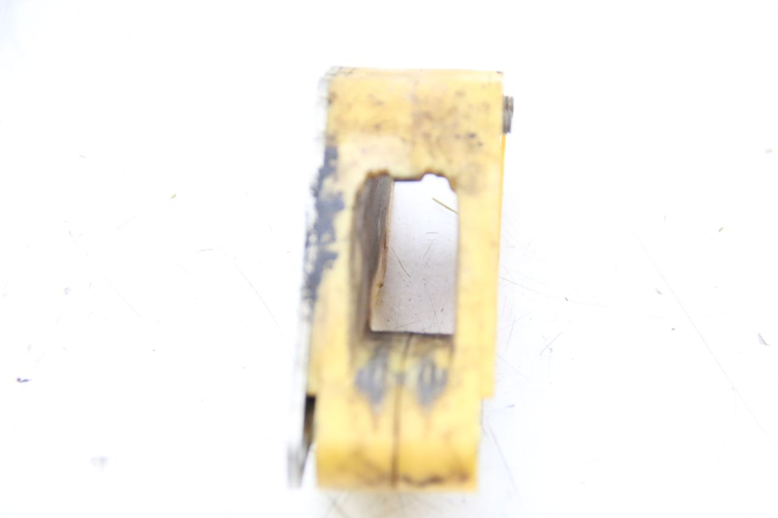 photo de COPERCHIO CATENA KAWASAKI KX 85 (2001 - 2013) - Vista d'insieme del prodotto