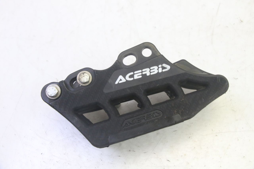 photo de PARACATENA KAWASAKI KXF KX-F 250 (2017 - 2019) - Vista principale