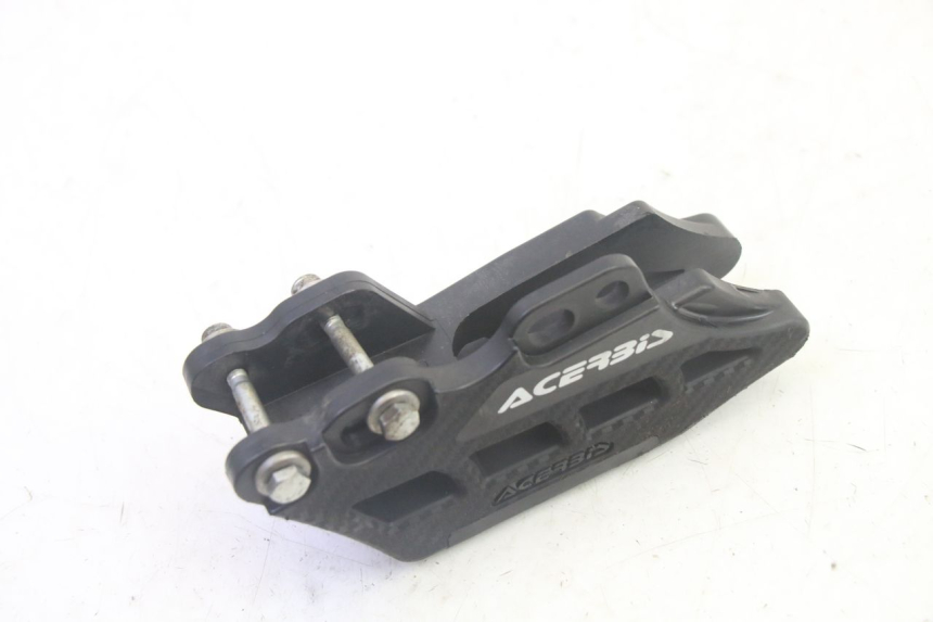 photo de PARACATENA KAWASAKI KXF KX-F 250 (2017 - 2019) - Altra angolazione