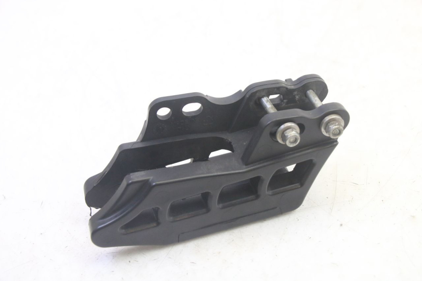 photo de PARACATENA KAWASAKI KXF KX-F 250 (2017 - 2019) - Primo piano tecnico