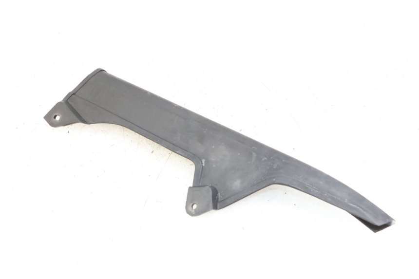 photo de PARACATENA KYMCO STRYKER OFF ROAD 125 (1999 - 2005) - Vista principale