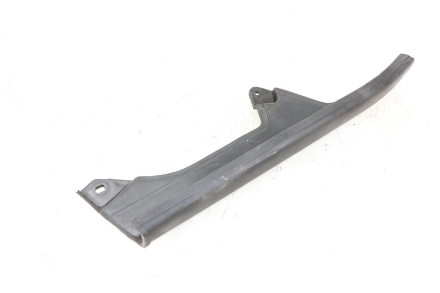 photo de PARACATENA KYMCO STRYKER OFF ROAD 125 (1999 - 2005) - Dettaglio del componente